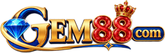 gem88 com